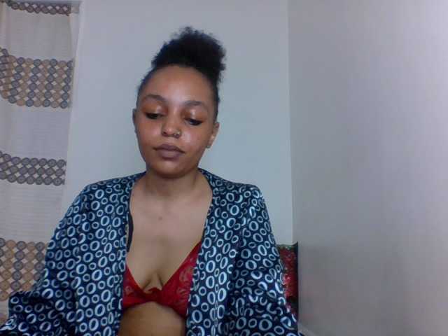 Ice-spice1 live cam on BongaCams