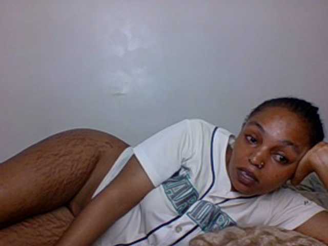 Ice-spice1 live cam on BongaCams