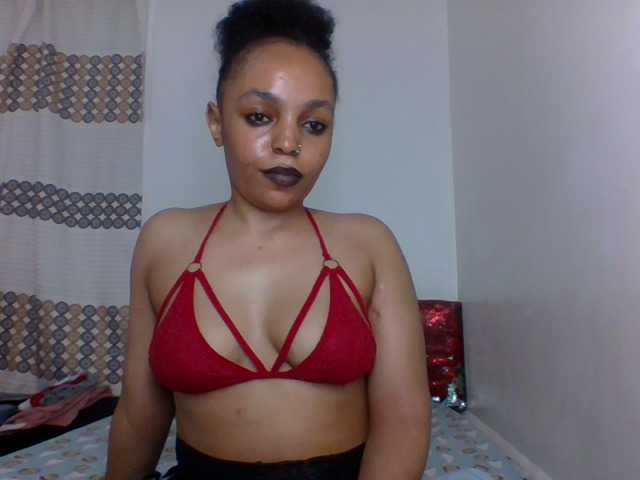 Ice-spice1 live cam on BongaCams