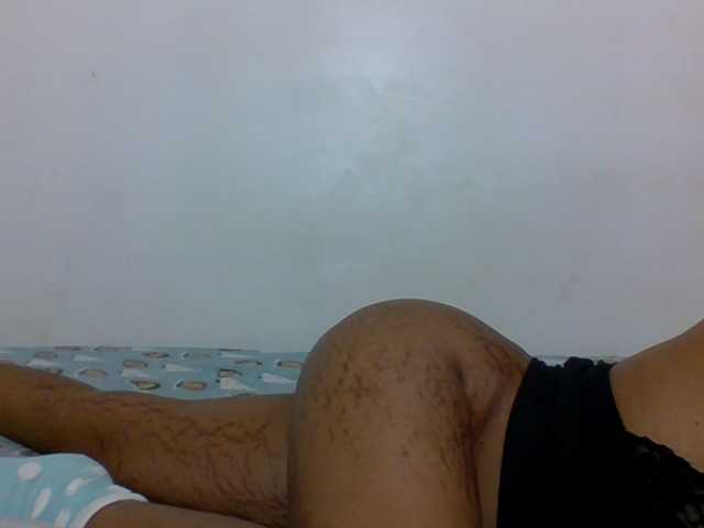Ice-spice1 live cam on BongaCams