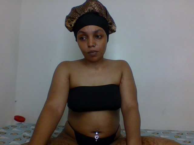 Ice-spice1 live cam on BongaCams