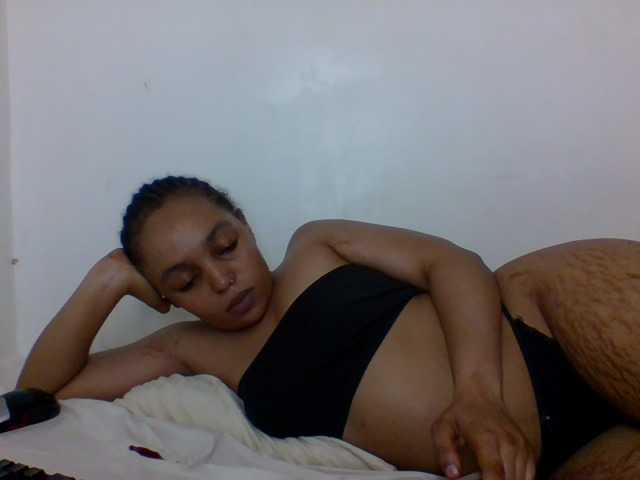 Ice-spice1 live cam on BongaCams