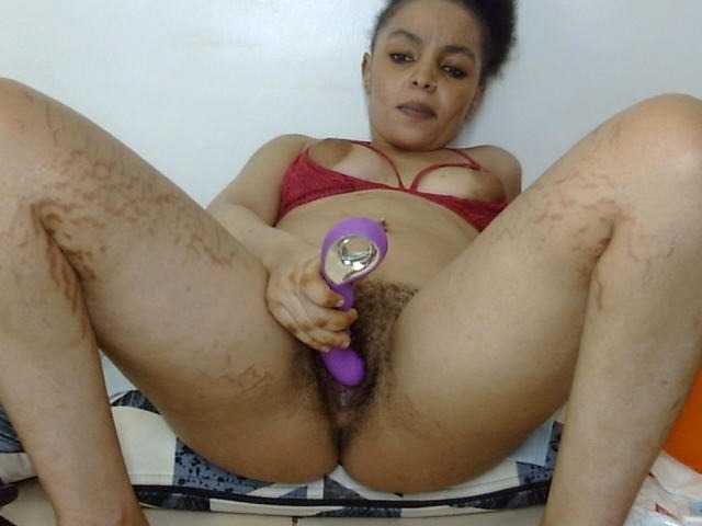 Ice-spice1 live cam on BongaCams