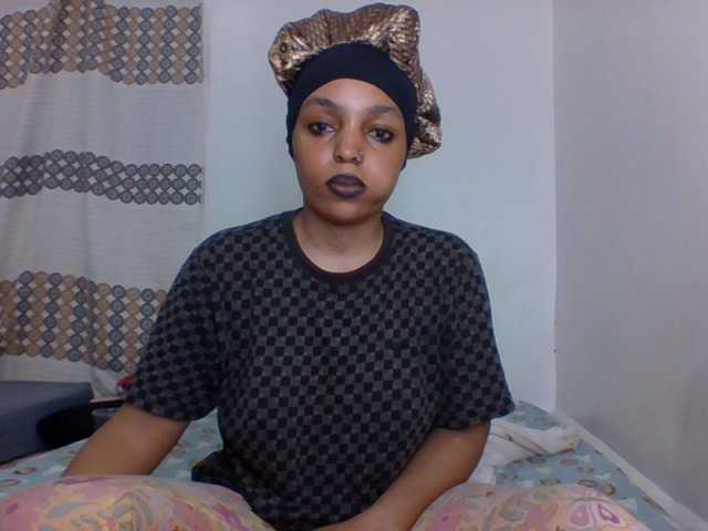 Ice-spice1 live cam on BongaCams