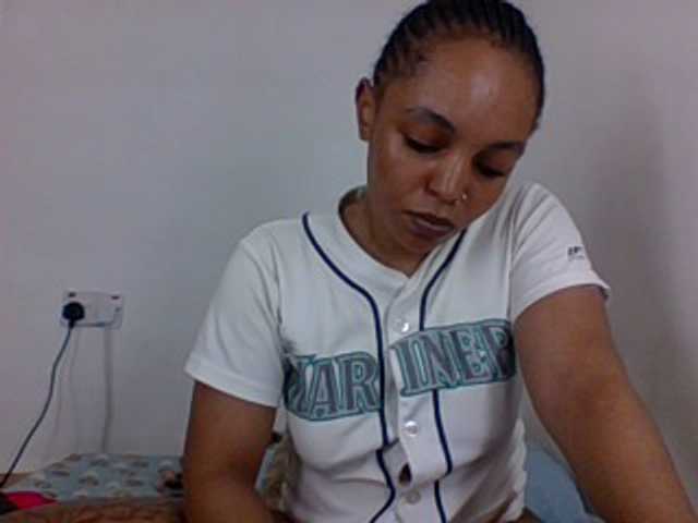 Ice-spice1 live cam on BongaCams