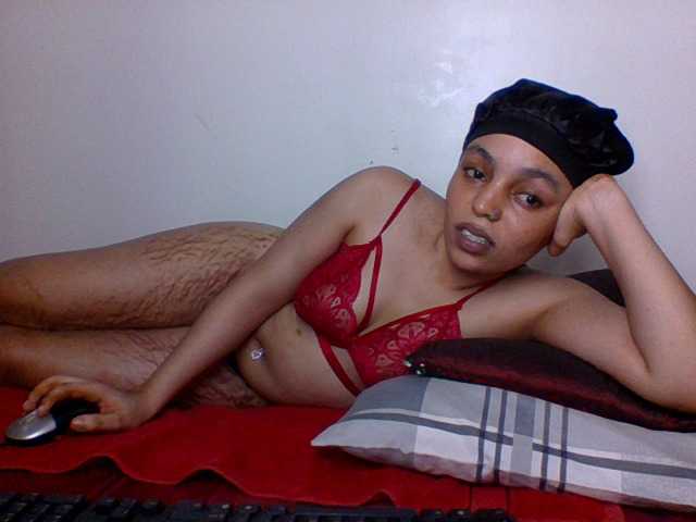 Ice-spice1 live cam on BongaCams