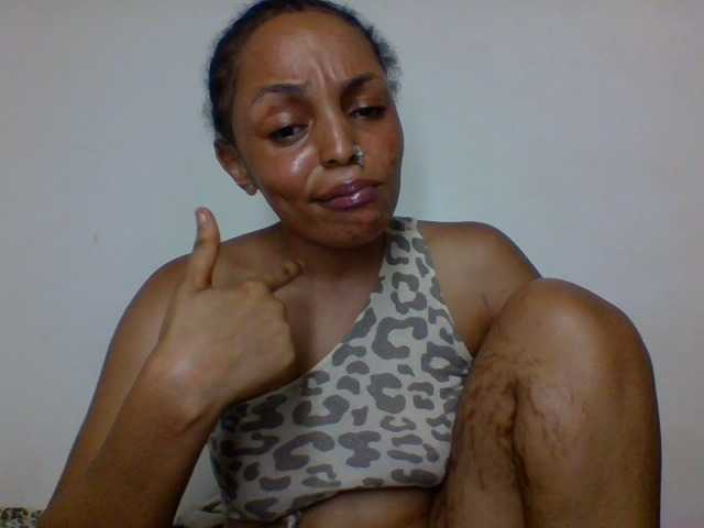 Ice-spice1 live cam on BongaCams