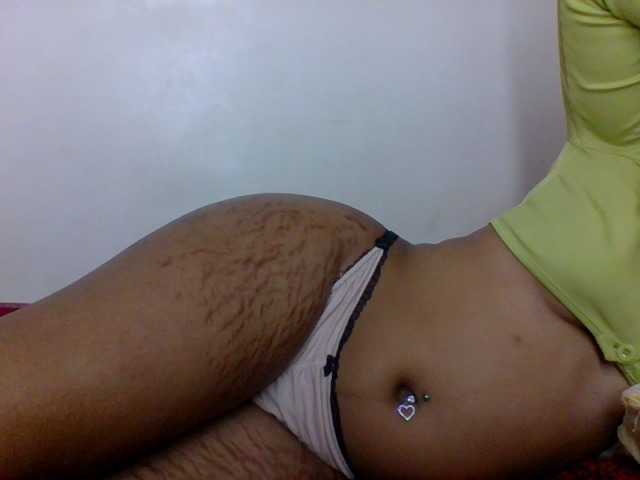 Ice-spice1 live cam on BongaCams