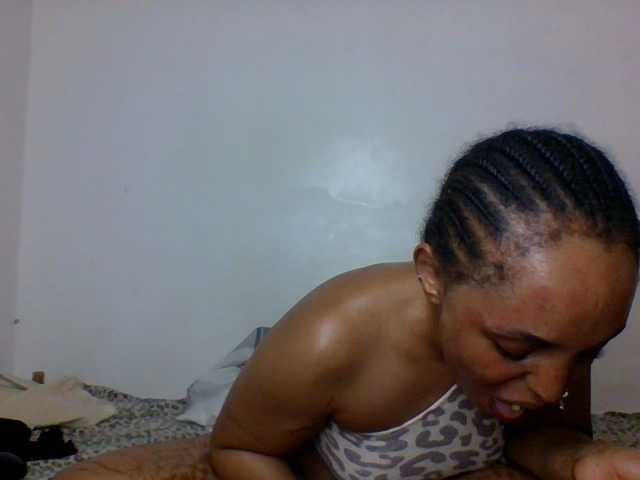 Ice-spice1 live cam on BongaCams