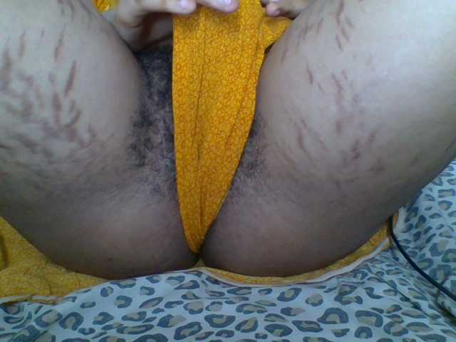 Ice-spice1 live cam on BongaCams