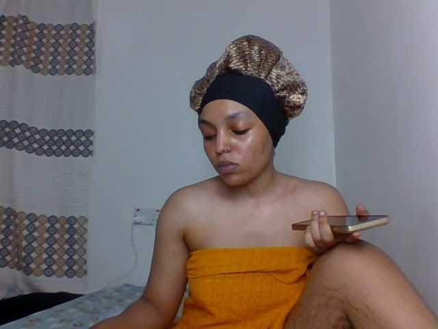 Ice-spice1 live cam on BongaCams