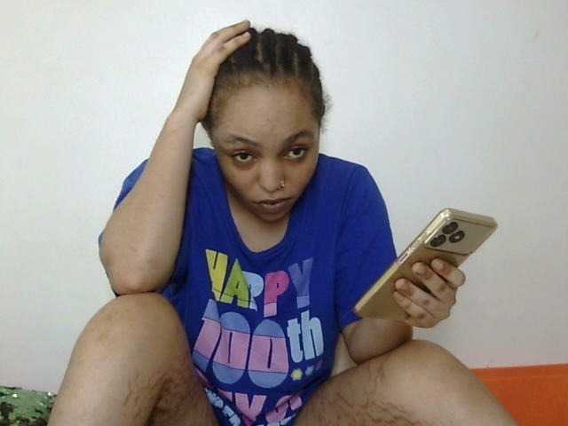 Ice-spice1 live cam on BongaCams
