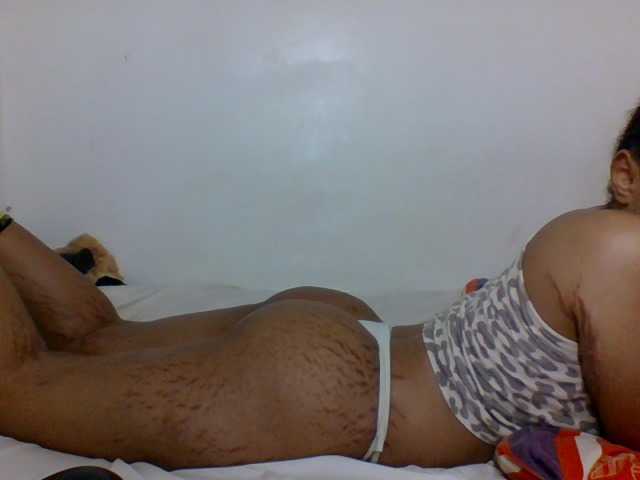 Ice-spice1 live cam on BongaCams