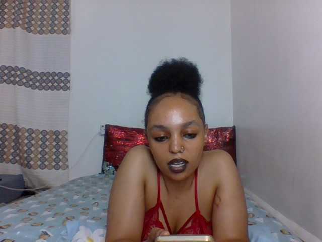 Ice-spice1 live cam on BongaCams