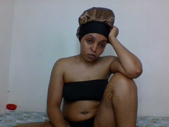 Ice-spice1 live cam on BongaCams