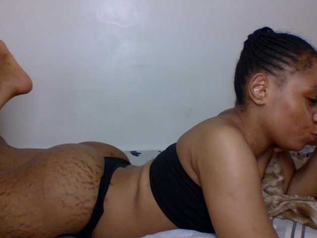 Ice-spice1 live cam on BongaCams