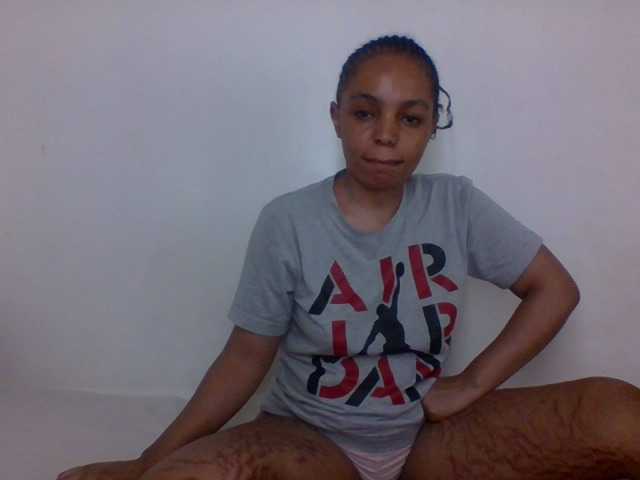 ice-spice1 cam belle