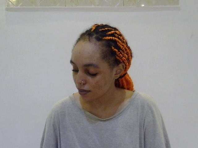 Ice-spice1 live cam on BongaCams
