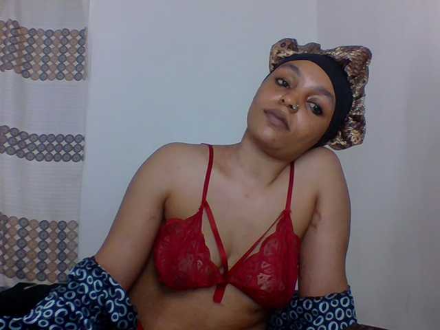 Ice-spice1 live cam on BongaCams