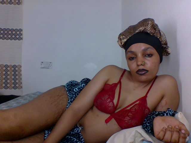Ice-spice1 live cam on BongaCams
