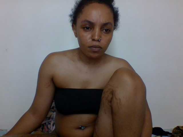 Ice-spice1 live cam on BongaCams