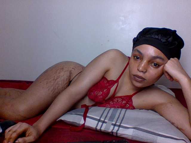 Ice-spice1 live cam on BongaCams
