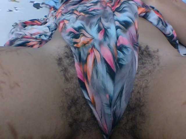 Ice-spice1 live cam on BongaCams