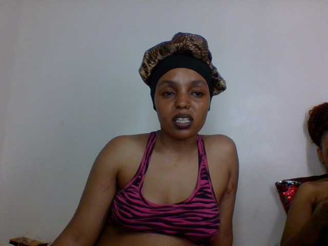 Ice-spice1 live cam on BongaCams