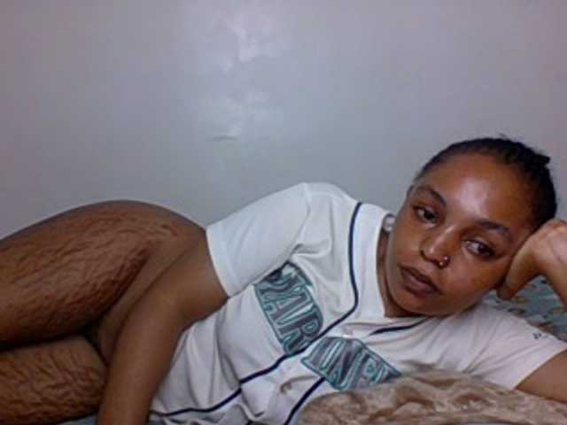 Ice-spice1 live cam on BongaCams