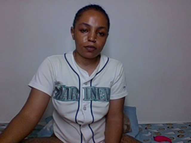Ice-spice1 live cam on BongaCams