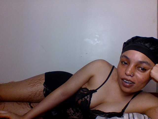 ice-spice1 live sex show