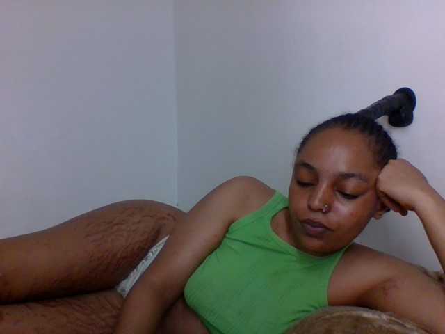 Ice-spice1 live cam on BongaCams