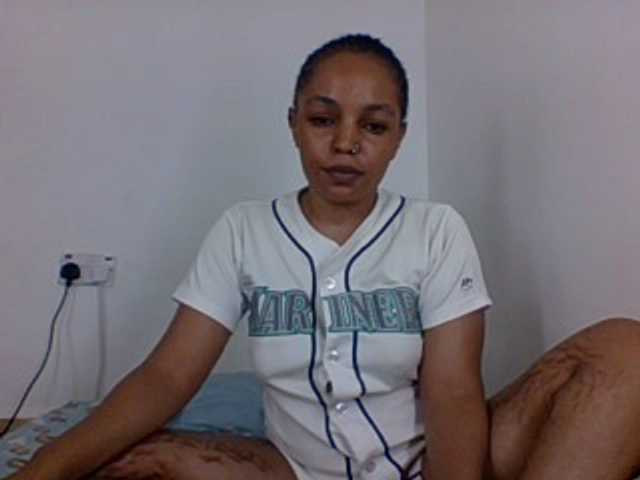 Ice-spice1 live cam on BongaCams