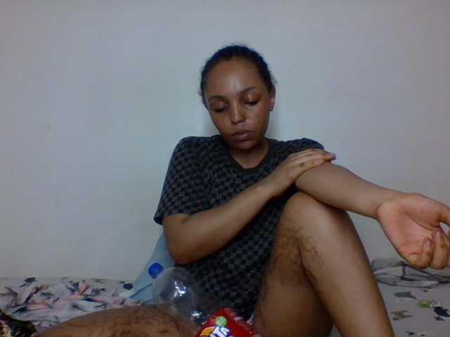 Ice-spice1 live cam on BongaCams