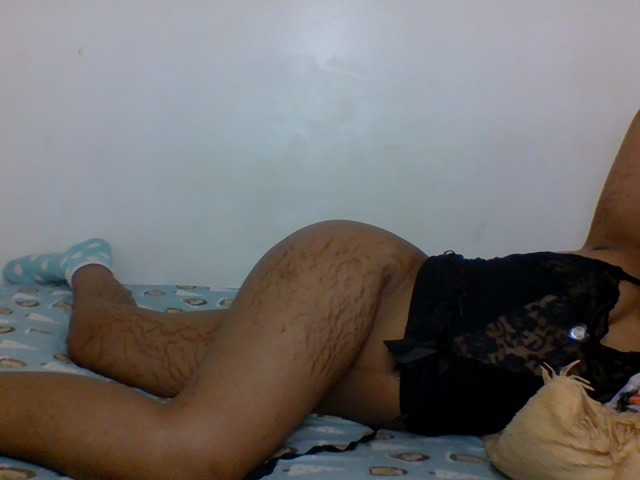 Ice-spice1 live cam on BongaCams