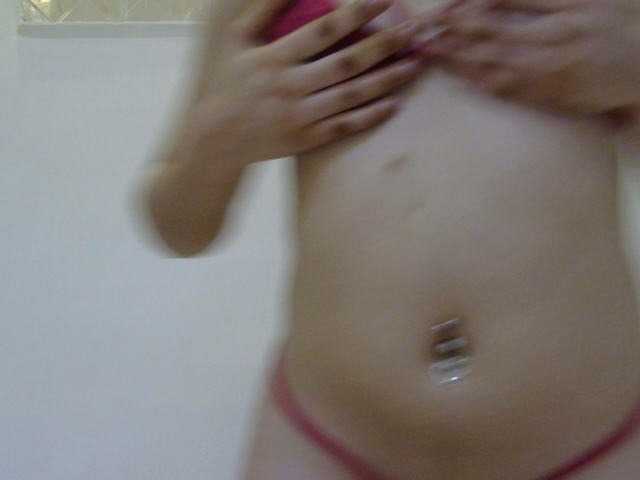 Ice-spice1 live cam on BongaCams