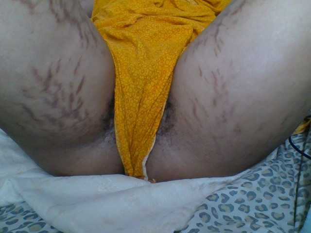 Ice-spice1 live cam on BongaCams