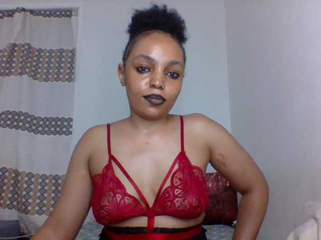Ice-spice1 live cam on BongaCams
