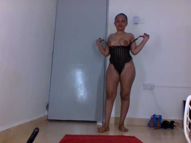 Ice-spice1 live cam on BongaCams