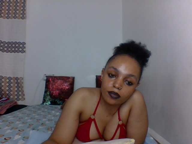 Ice-spice1 live cam on BongaCams