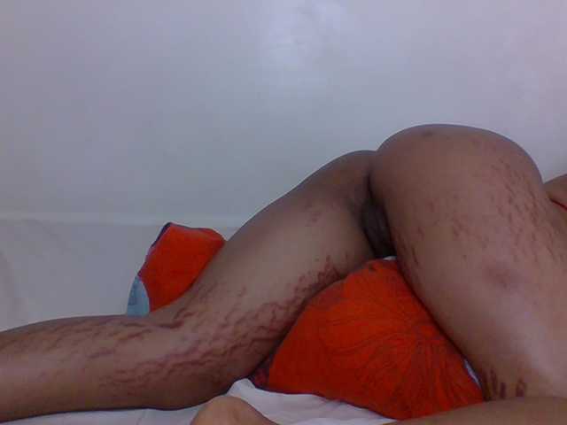 Ice-spice1 live cam on BongaCams