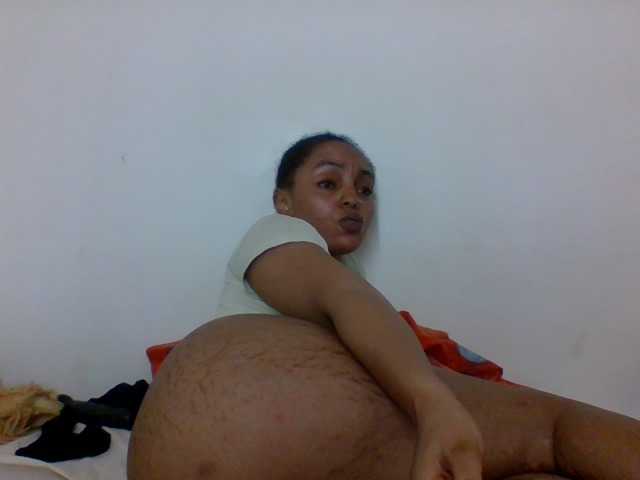 Ice-spice1 live cam on BongaCams