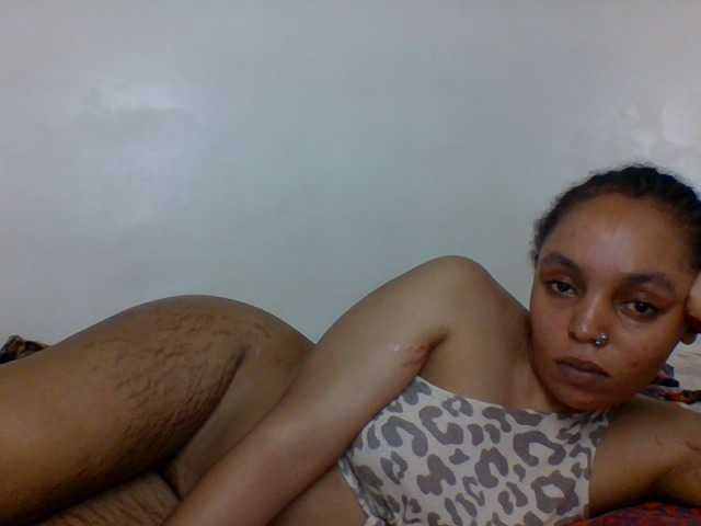 Ice-spice1 live cam on BongaCams