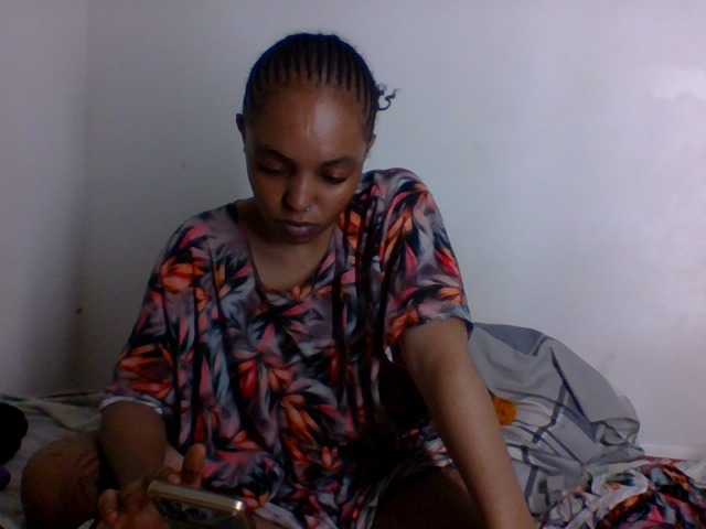 Ice-spice1 live cam on BongaCams