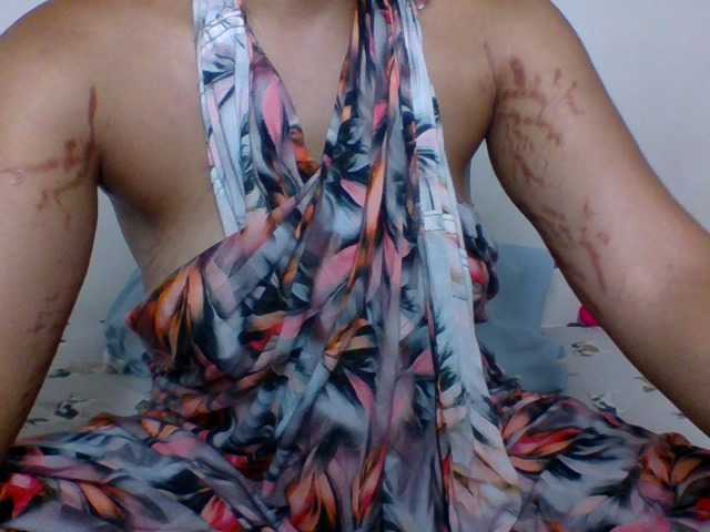 Ice-spice1 live cam on BongaCams