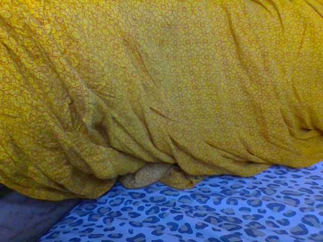 Ice-spice1 live cam on BongaCams
