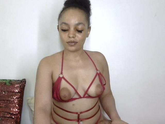 Ice-spice1 live cam on BongaCams
