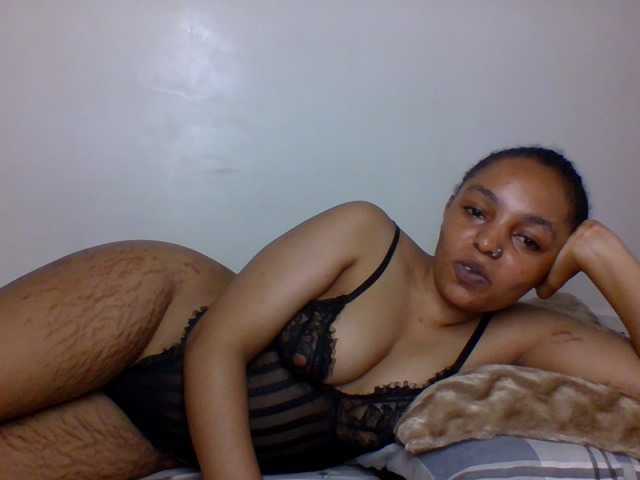 Ice-spice1 live cam on BongaCams
