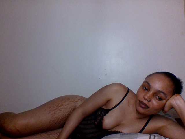 Ice-spice1 live cam on BongaCams