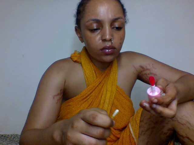 Ice-spice1 live cam on BongaCams